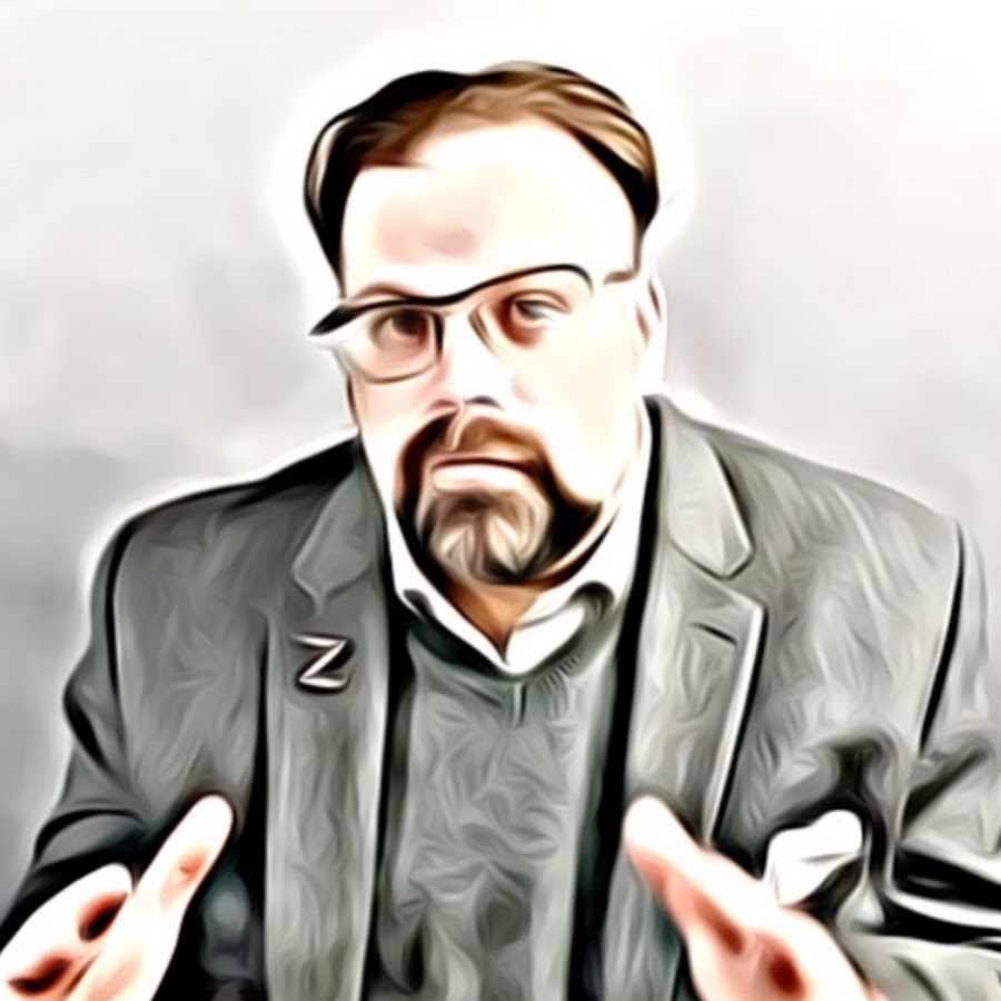 Mark Sleboda