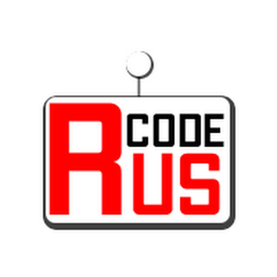 Russian Code
