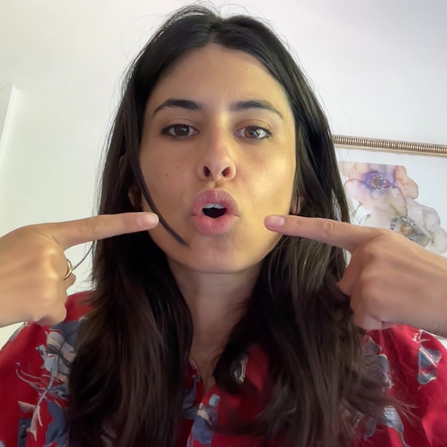 Nuria