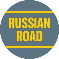 Russian Road / RussianRoad