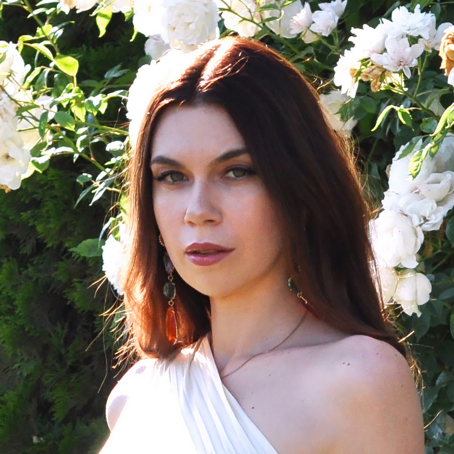 Natasha Rostova