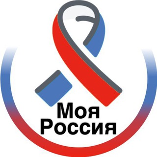 Moya Rossiya