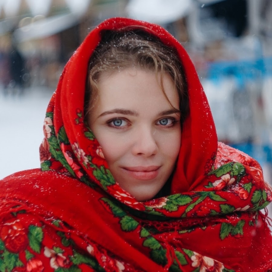 Gabrielle Duvoisin