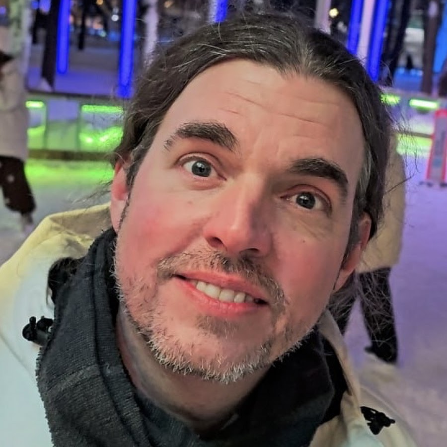 Expat American