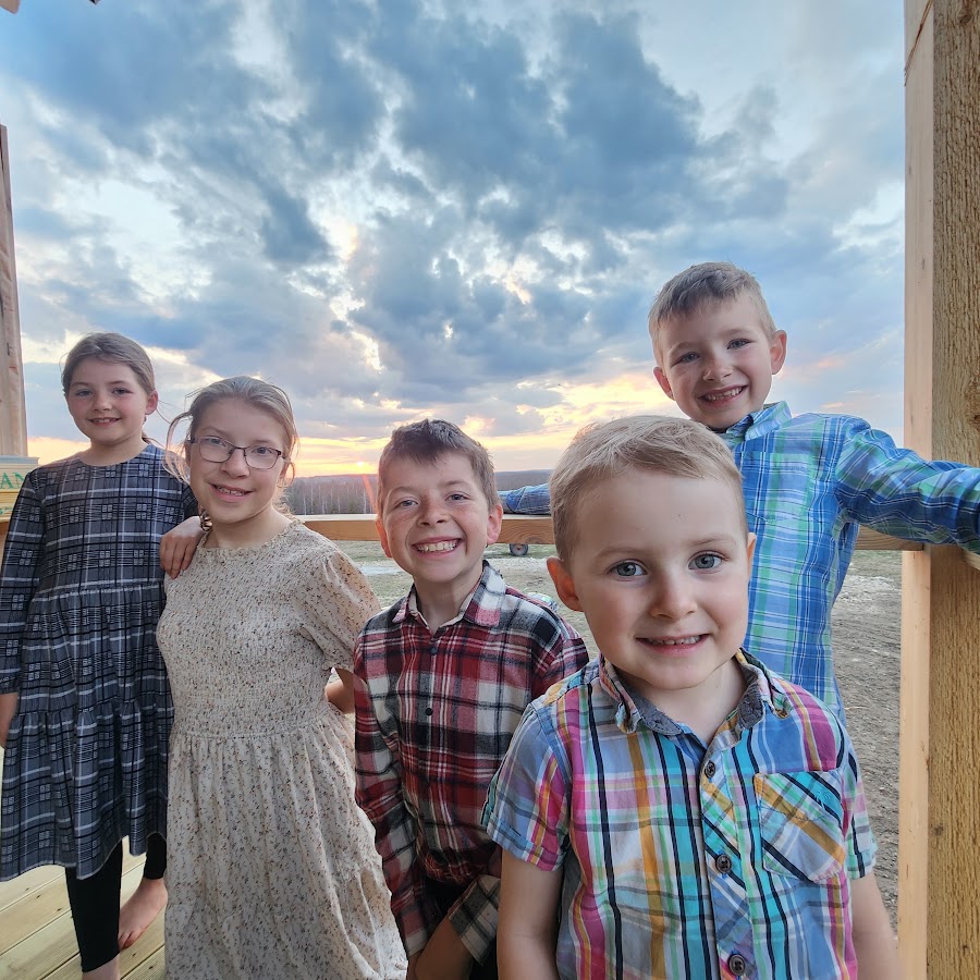 Countryside Acres