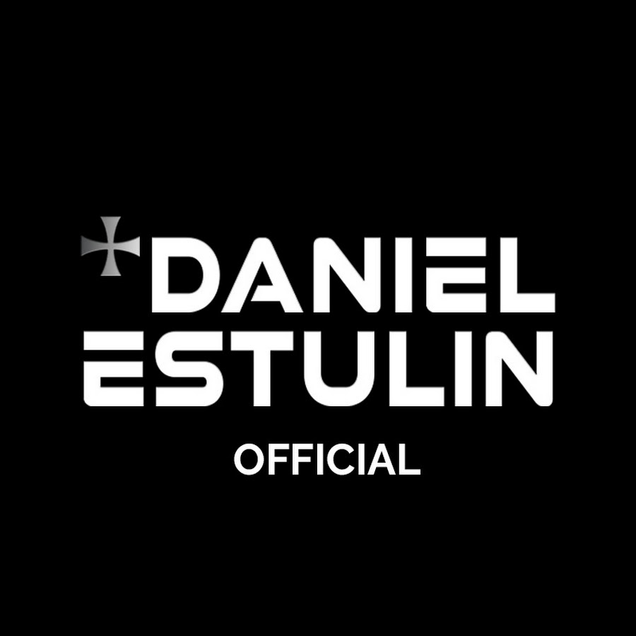 Daniel Estulin