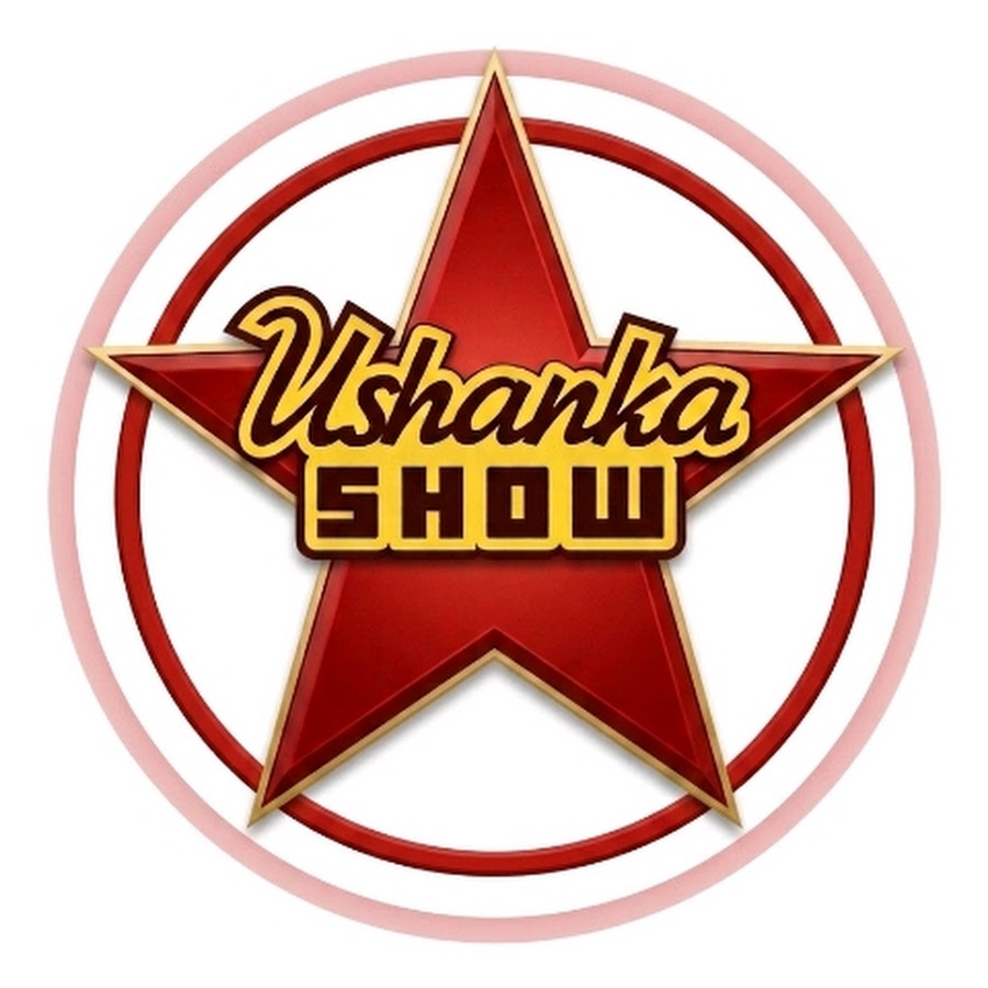 Ushanka Show